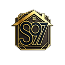 S97 Real Estate