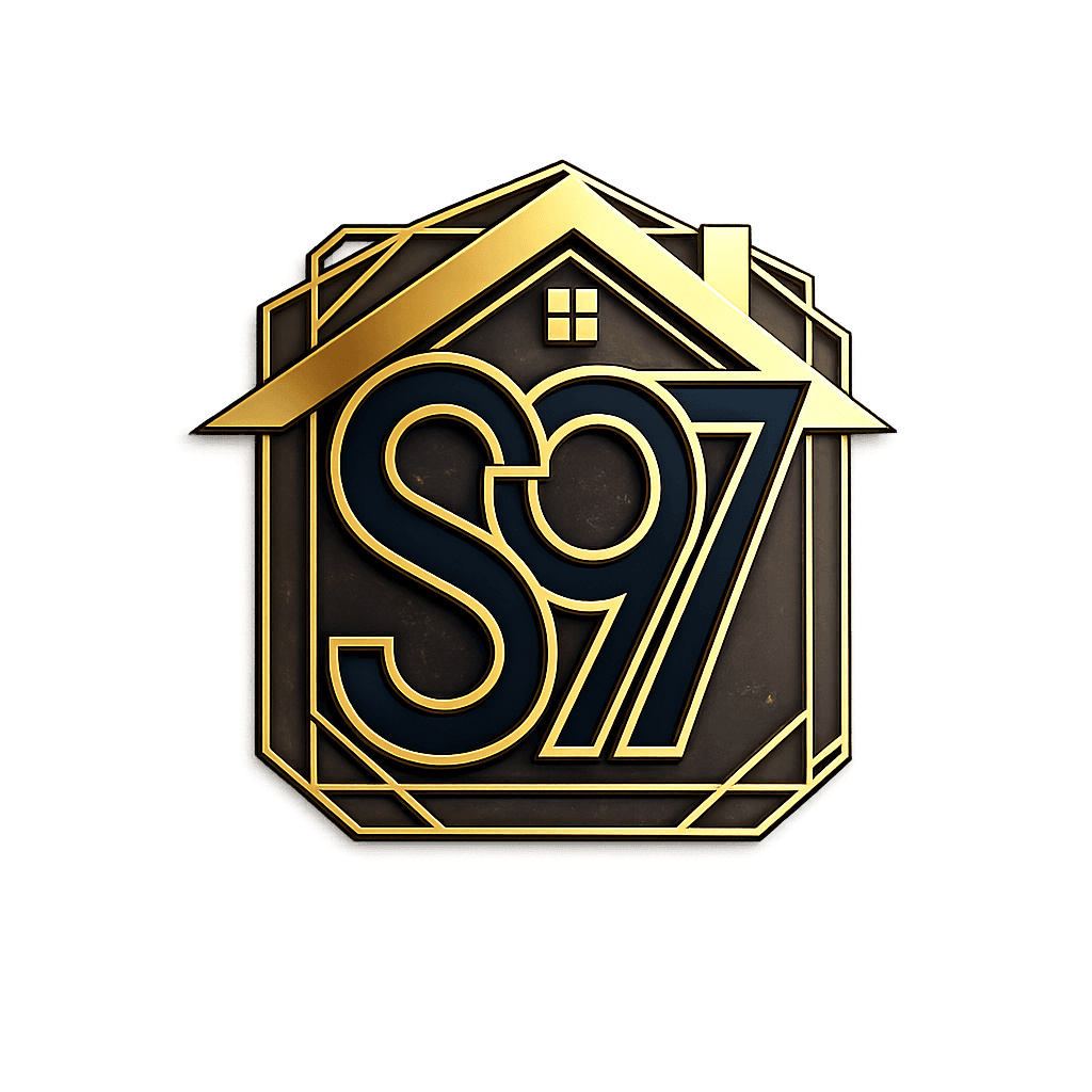 S97 Luxury Real Estate