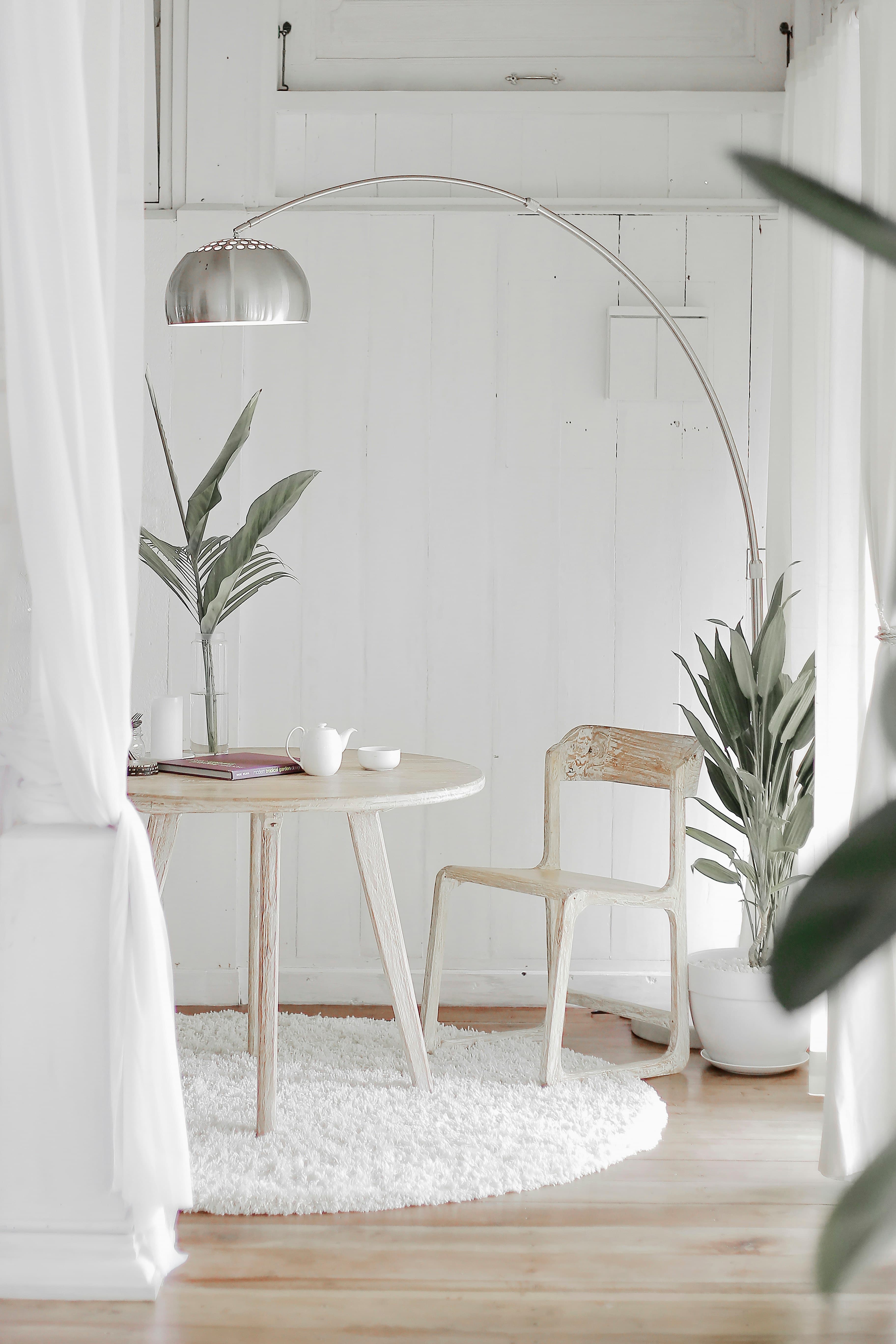 Designer Sofa