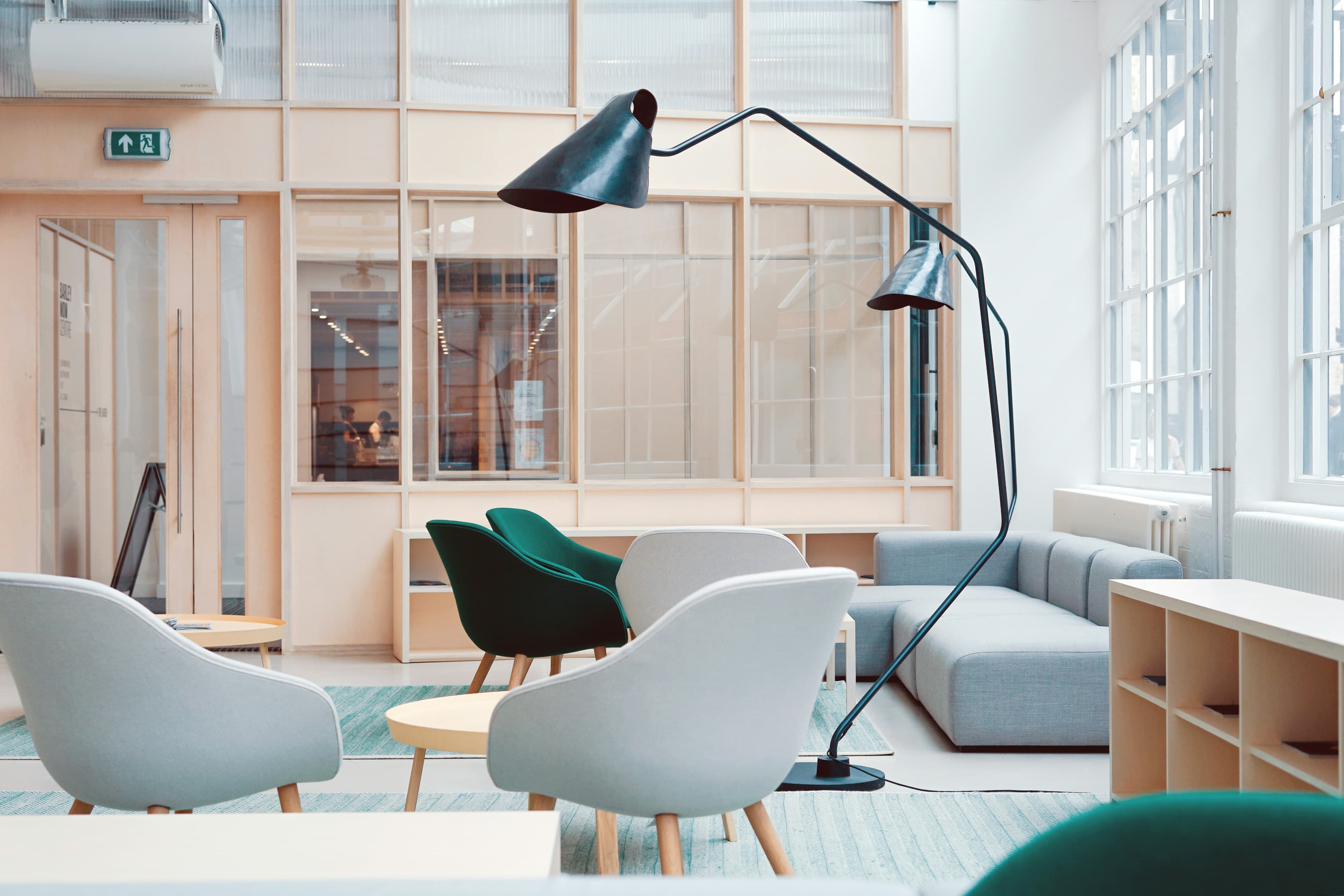 Office Suite